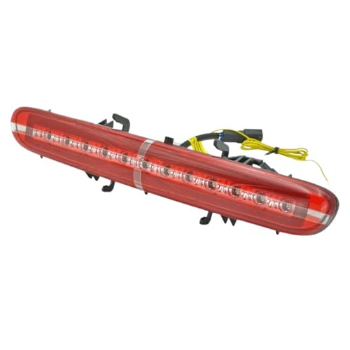 Feu antibrouillard arrière LED pour Mini Cooper R56 R57 LCI 2009-2015