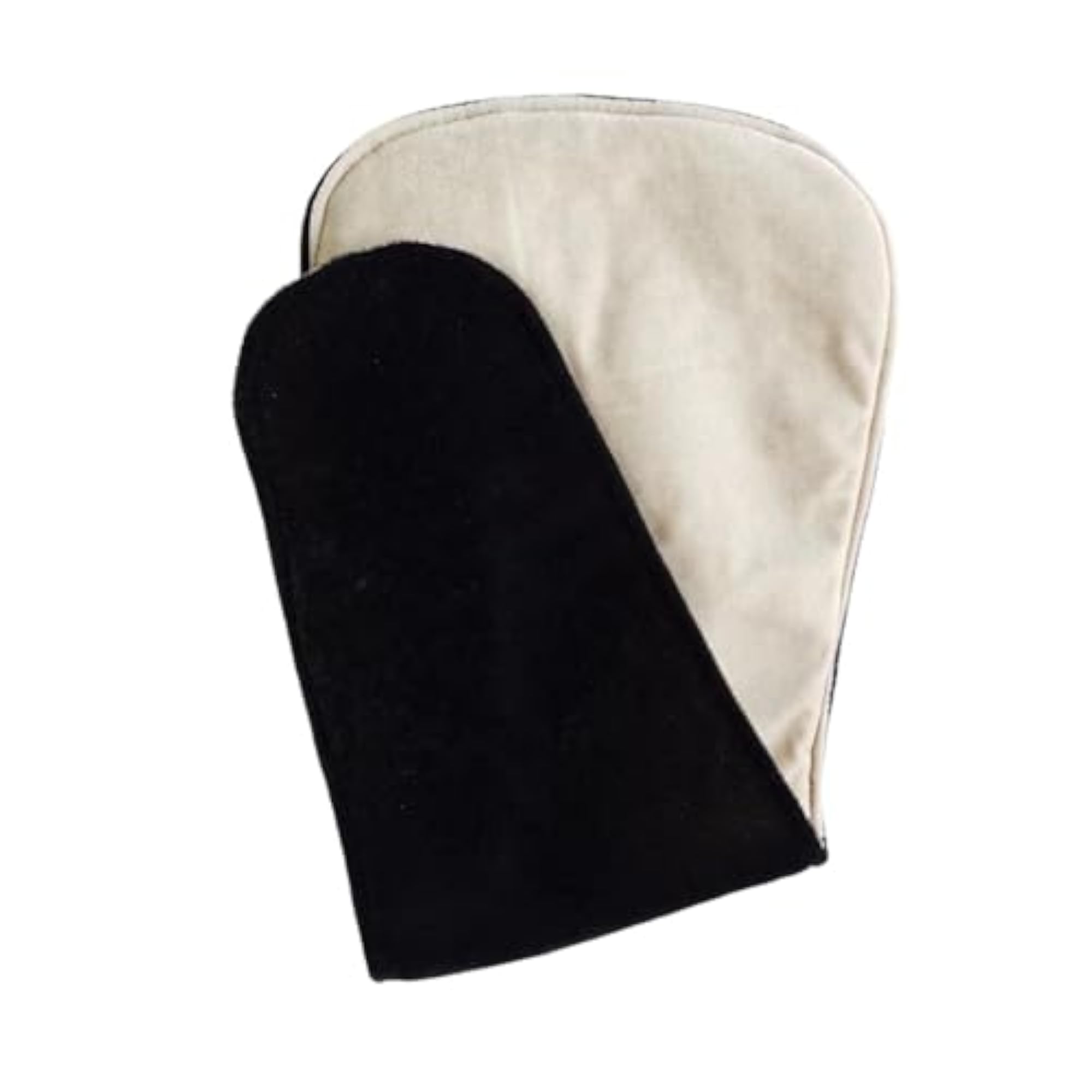 Violin Cover Portable Dustproof Protect Cloth