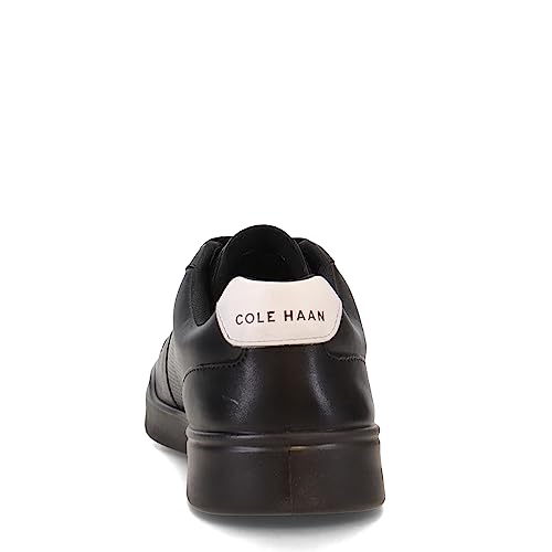 Image of Cole Haan Men's Crosscourt Modern Sneaker
