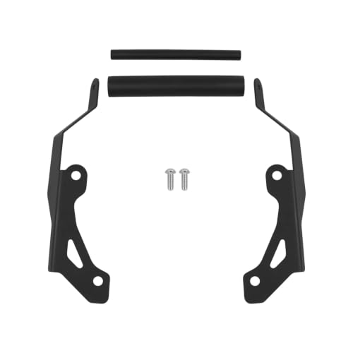 Support téléphone moto NC750X support GPS NC750 X 12 22mm