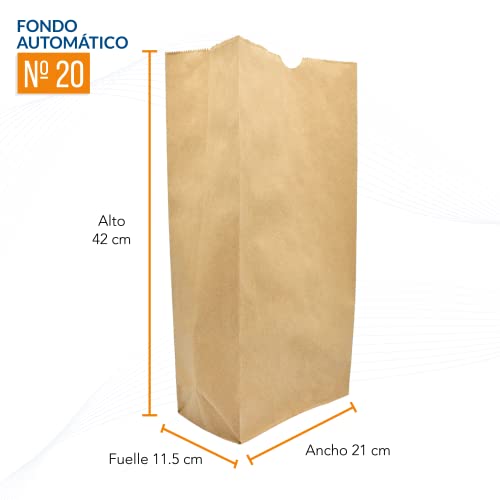 El mejor review de Galletas de fibra marcas Top cinco. 8 El mejor review de Galletas de fibra marcas Top cinco. 5