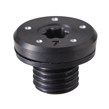 ONOFF(Imt) 2024 KUROfUC EGCg Pi ubN/Vo[hbg [J[i EFCg d (7g)