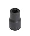Stanley Proto J6925 1/4-Inch Drive Hex Power Bit Holder