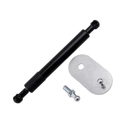 Vérins coffre Toyota Tundra 2007-2021 ressorts gaz amortisseur hayon