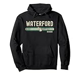 Photo Gallery waterford mi | michigan felpa con cappuccio Photo Gallery waterford mi | michigan felpa con cappuccio