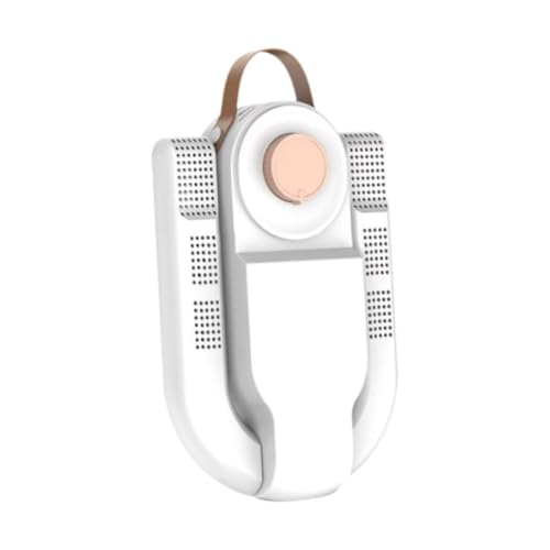 PawwJoy dCC@ƃO[uhC[ X}[gq[gu[u[cEH[}[ CAXqAu[cACAƒpUKvOp