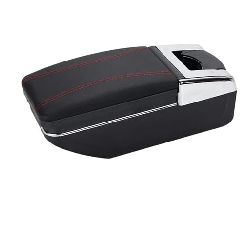 }c_2pA[Xg{bNXANZT[ A[Xg {bNX(A1 red line NO USB)