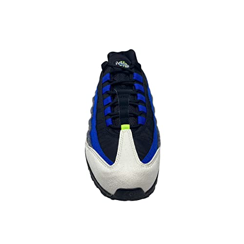 Image of Nike Mens Low-top SneakersSneaker