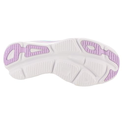 Image of Skechers Women's D'lux Vapor Hands Free Slip-ins