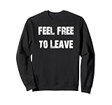 Buy Cool Shirts