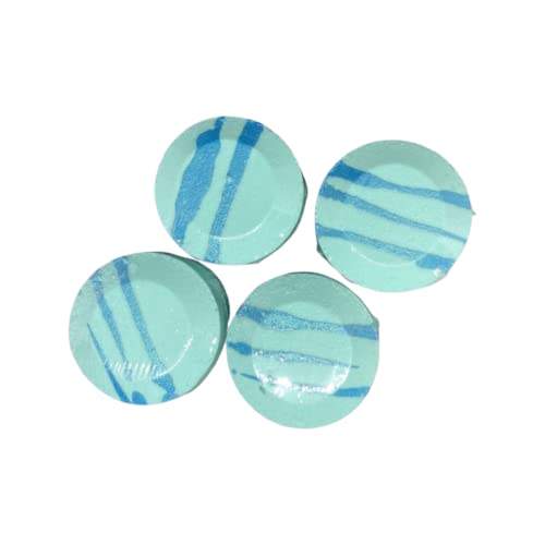 Home Body Bath Bombs (Sundress)