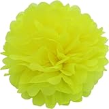 Los colores pueden diferir ligeramente debido a las diferentes configuraciones del monitor.