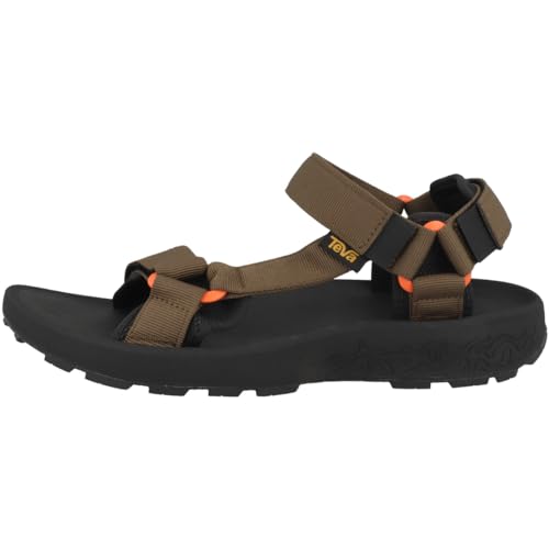 [eo] X|[cT_ HYDRATREK SANDAL Y uE 26.0 cm
