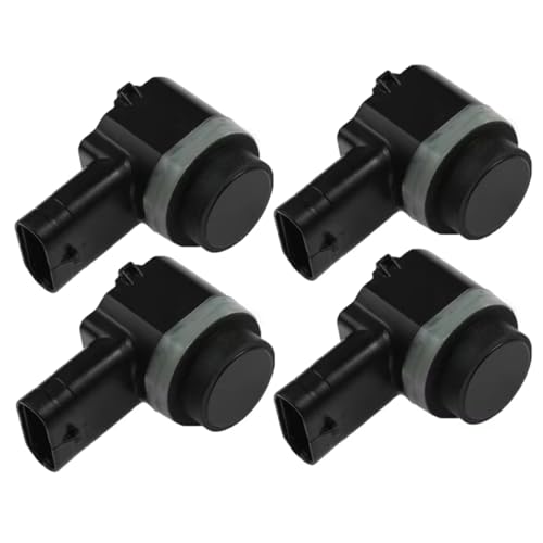 Capteur de stationnement PDC 4H0919275 haute précision pour VW Passat et Tiguan