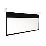 Cadrage noir 4 cm + extra drop