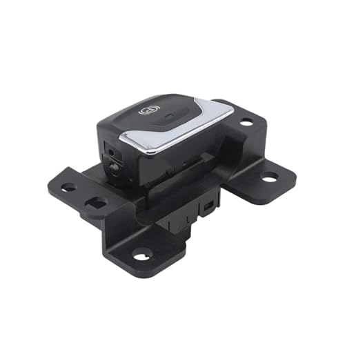 Interrupteur frein stationnement électronique Jeep Cherokee 2014-2021 bouton
