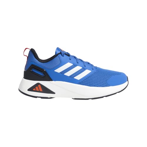 Image of adidas Men Enry Flux M Running Shoe