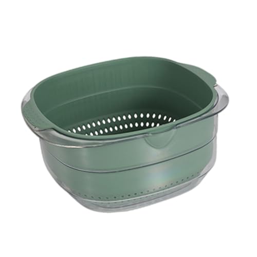 Cemaystic vX`bNwؐoXPbg ? ϏՌʕXg[i[t؂肩Aėp\ő@\ȃLb`c[