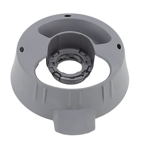 Base principal compatible para Vorwerk TM5 TM6 miniatura 4