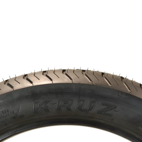 Kenda Kruz K673 Cruiser Tire