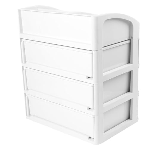 IWOWHERO  WG[[P[X oX[P[X o^Cv̎[P[X CN[P[X 