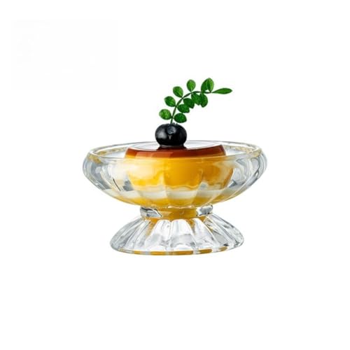 Livmorx ptFOX NA eZbg fU[g Tf[ 3 Jbv  ACXN[ t iX H Ɩp g v [Og [X t[c (F)