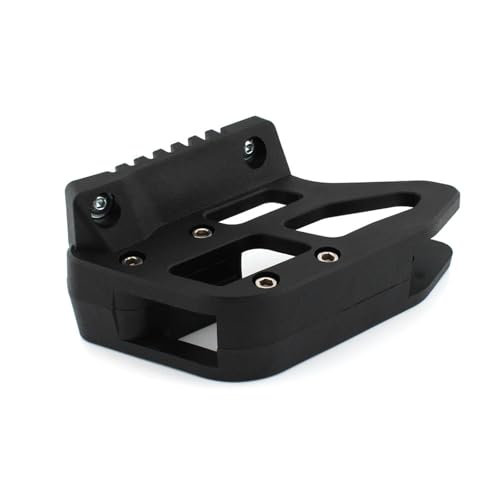 Protector cadena Tenere 700 estabilizador anticaída para Yamaha T7 XT700Z XTZ