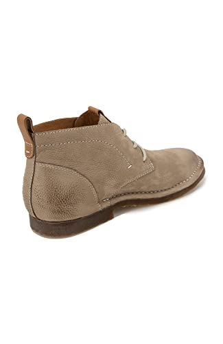 Image of Kenneth Cole New York mens Albert Chukka Boot