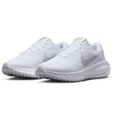 [ナイキ] レボリューシ