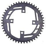 Prowheel