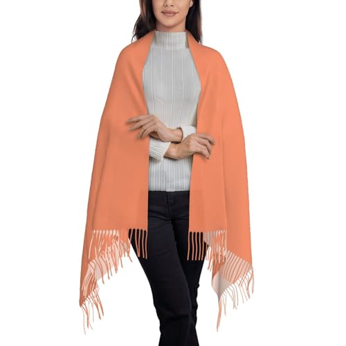Solid color29 Scarf shawl, tassel scarf, tassel shawl, tassel scarf2