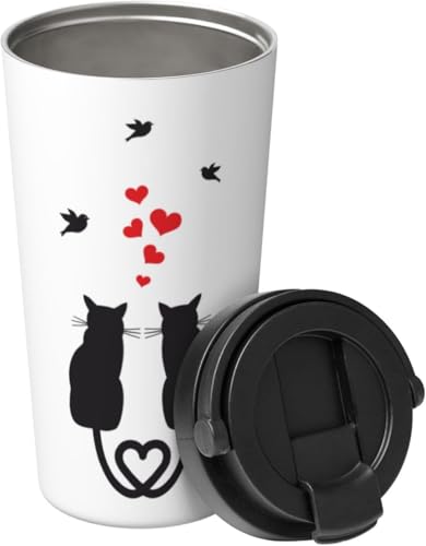   L L ʔ ˂ }OJbv ^fM ۉ ۗ lC XeX{g X|[cΉ RȂ 500ml j̎q ̎q l q  v[g [sAi]