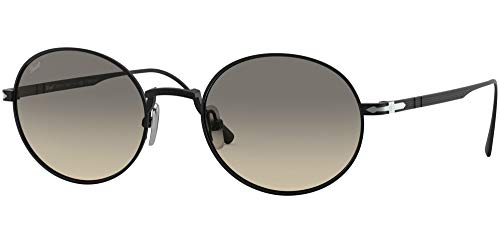 Image of Persol PO5001ST Oval Sunglasses