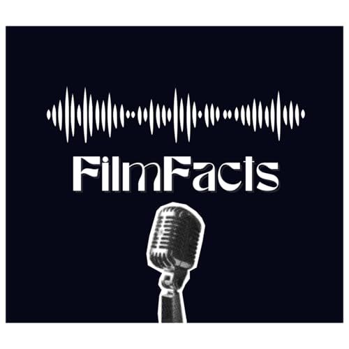 FilmFacts Titelbild