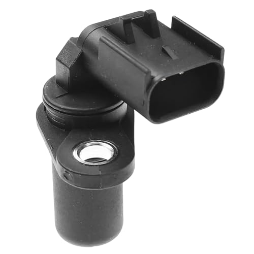 Capteur de position du vilebrequin 05269873AB 5269873AA pour moteur Chrysler PT Cruiser