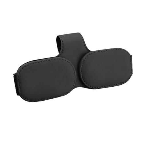 [joyoyoo] ԗp  TOXz_[ U[f ToCU[t tȒP J[h&Kl[ J[ANZT[ (ubN)