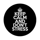 Zoom IMG-2 funny keep calm and don Zoom IMG-2 funny keep calm and don