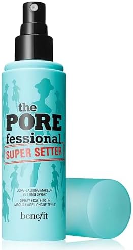 Benefit The POREfessional Super Setter