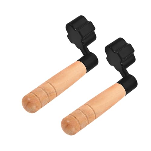 JOINPAYA �蓮�M�^�[���������c�[���Z�b�g �A�R�[�X�e�B�b�N�G���L�M�^�[�p�i �l�ԍH�w�Ɋ�Â����ؐ��n���h���ŊȒP�Ɍ�����