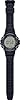 Casio Sport Watch AE1500WHX-1AV #1