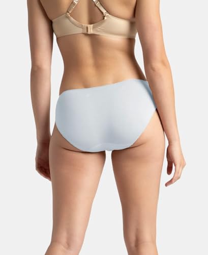 Image of Jockey Women Bikini Style Underwear