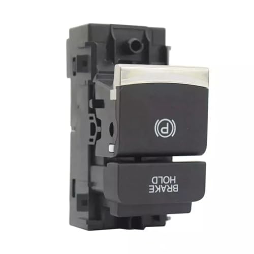 Interruptor de Freno 35355-T6D-H01 para Vehículos Eléctricos Odyssey