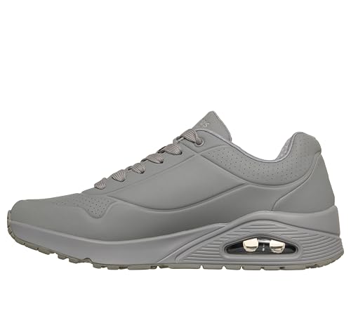Image of Skechers Mens UNO - Stand ON AIR Casual Sneakers