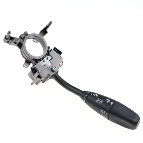 Commutateur de clignotant haute précision pour Benz gamme CLK320 et Classe C