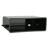 Metra 88-00-7422 Nissan Turbo Pocket