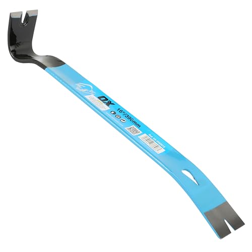 OX Pro Handy Bar - 16