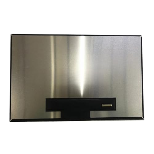 Dalle P130ZFZ-BH2 Rev.B1 avec affichage LCD 13" haute résolution