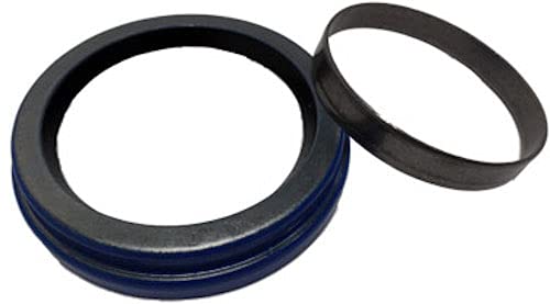 Stemco 382-8036 Front Wheel Seal Set