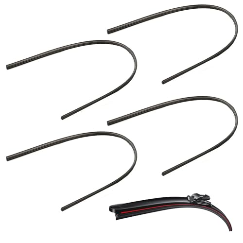 RICISUNG Cp[ ւS 800mm 6mm 4{ Cp[S Ot@CgR[eBOS Jbg\ ėp  KX@ p ԗp