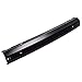 Omix-Ada 12035.44 Front Bumper For Select Jeep Cherokee XJ Models